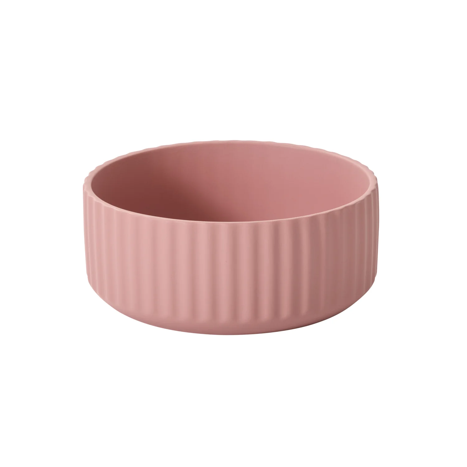 Beam Bowl Set of 2 By Accent Decor - Image 18