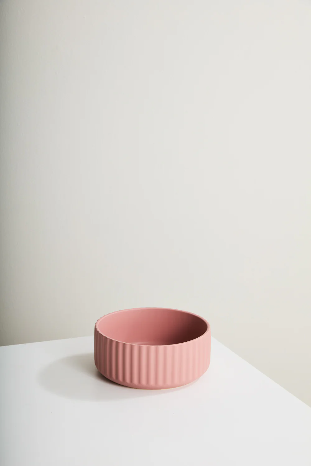 Beam Bowl Set of 2 By Accent Decor - Image 19
