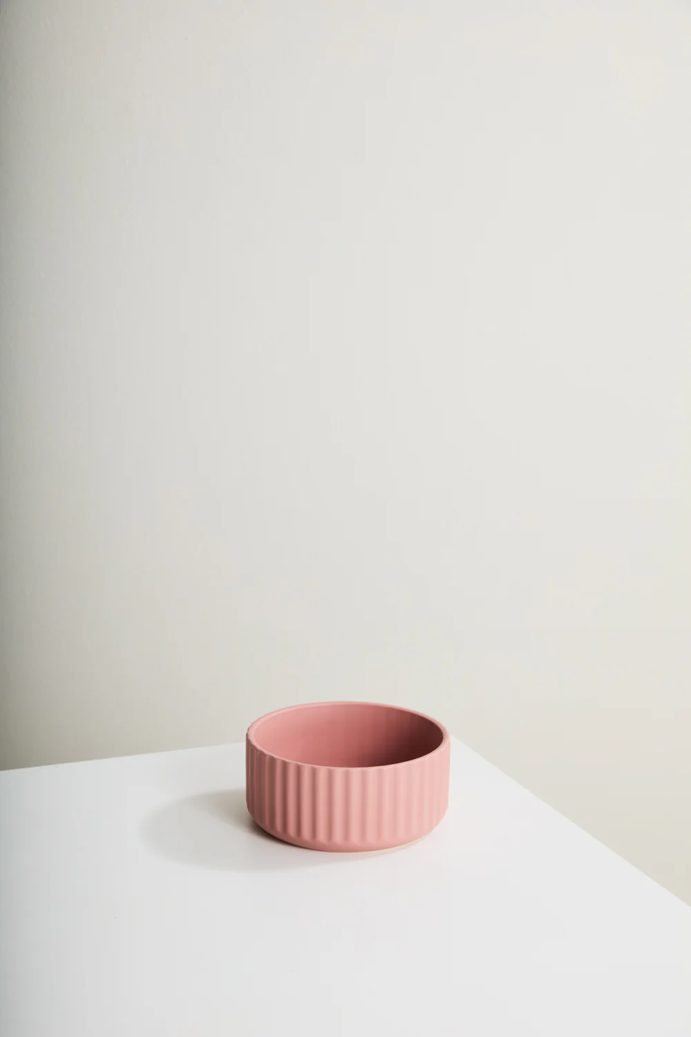 Beam Bowl Set of 2 By Accent Decor - Image 21
