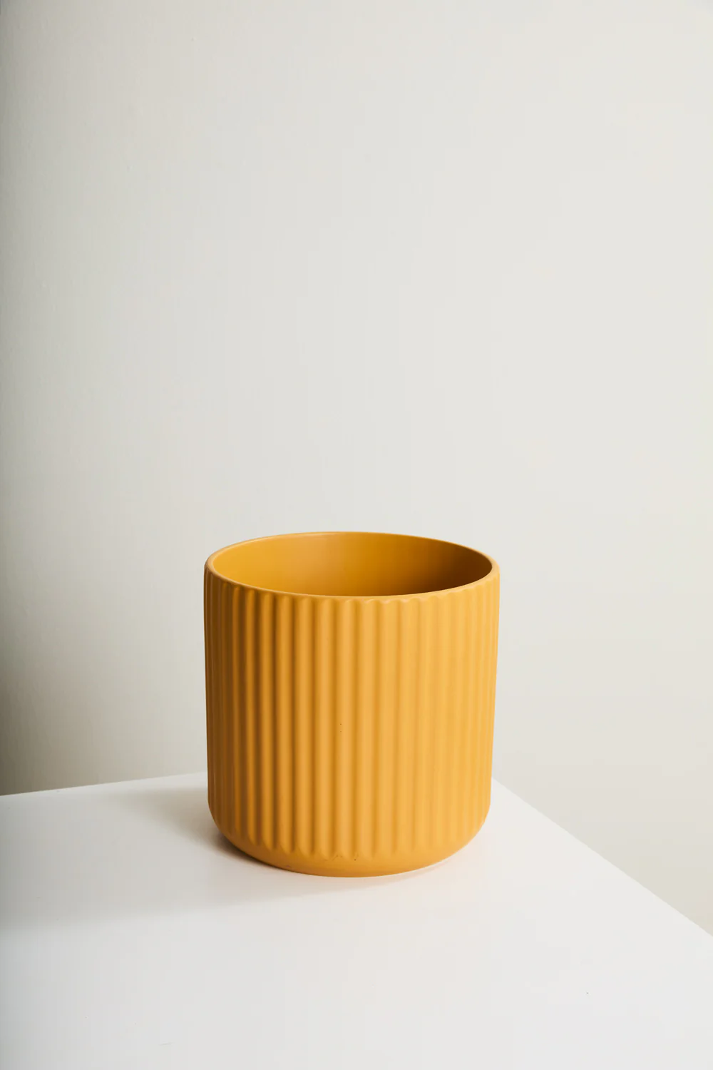 Beam Pot By Accent Decor - Image 12