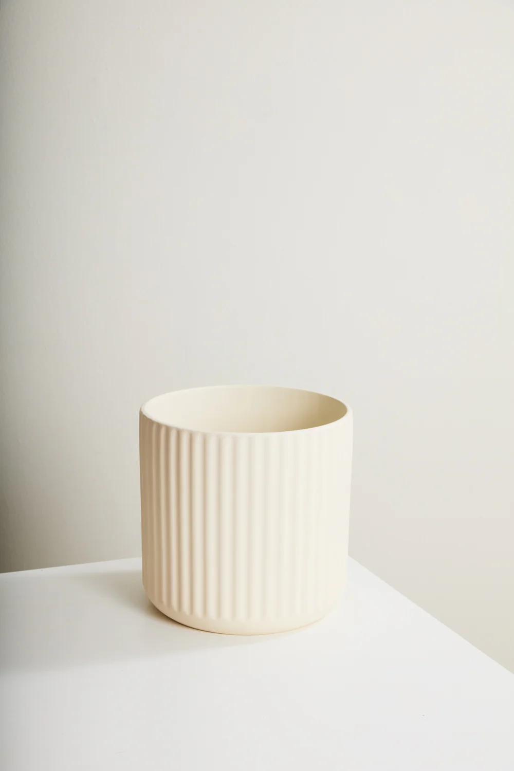 Beam Pot By Accent Decor - Image 14
