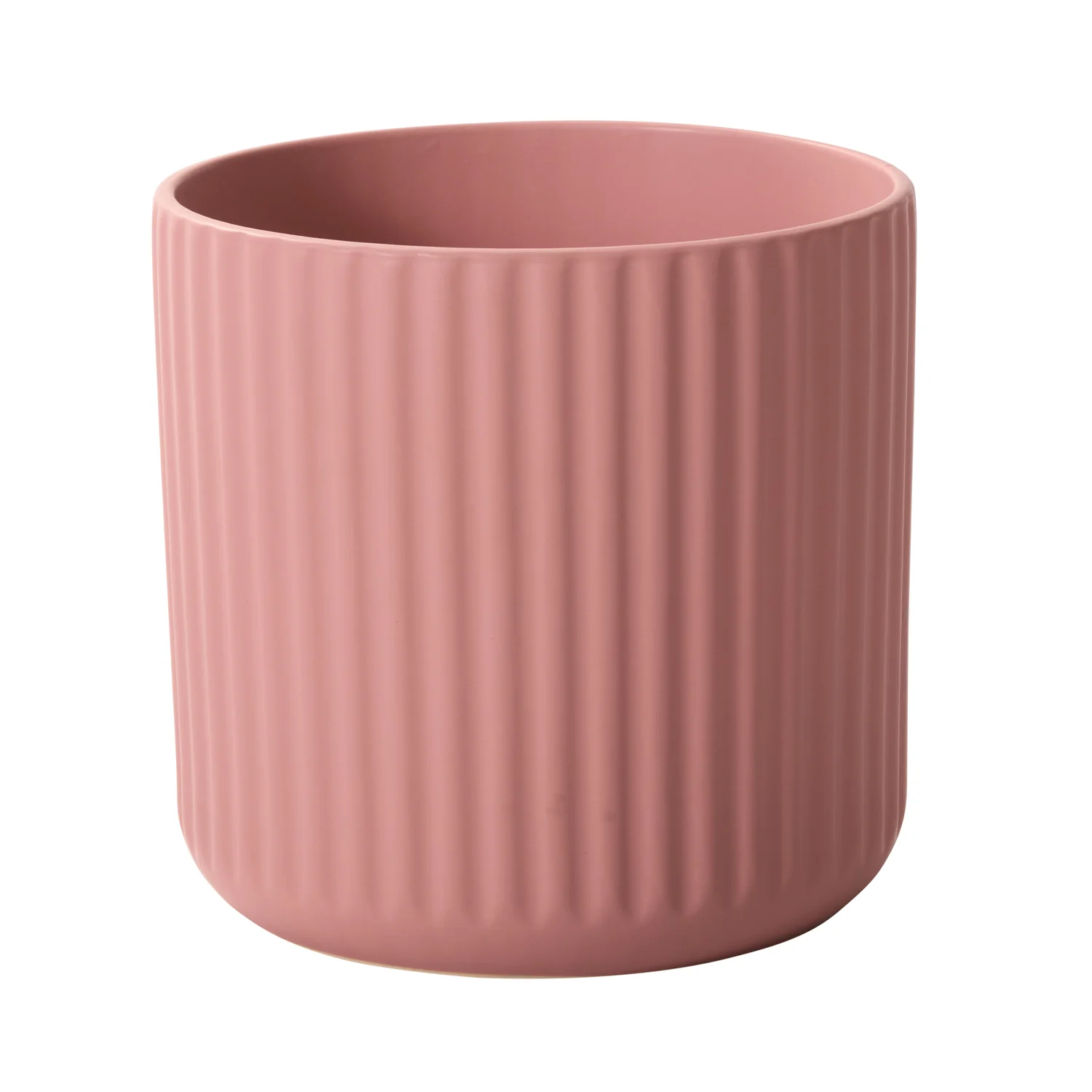 Beam Pot By Accent Decor - Image 16
