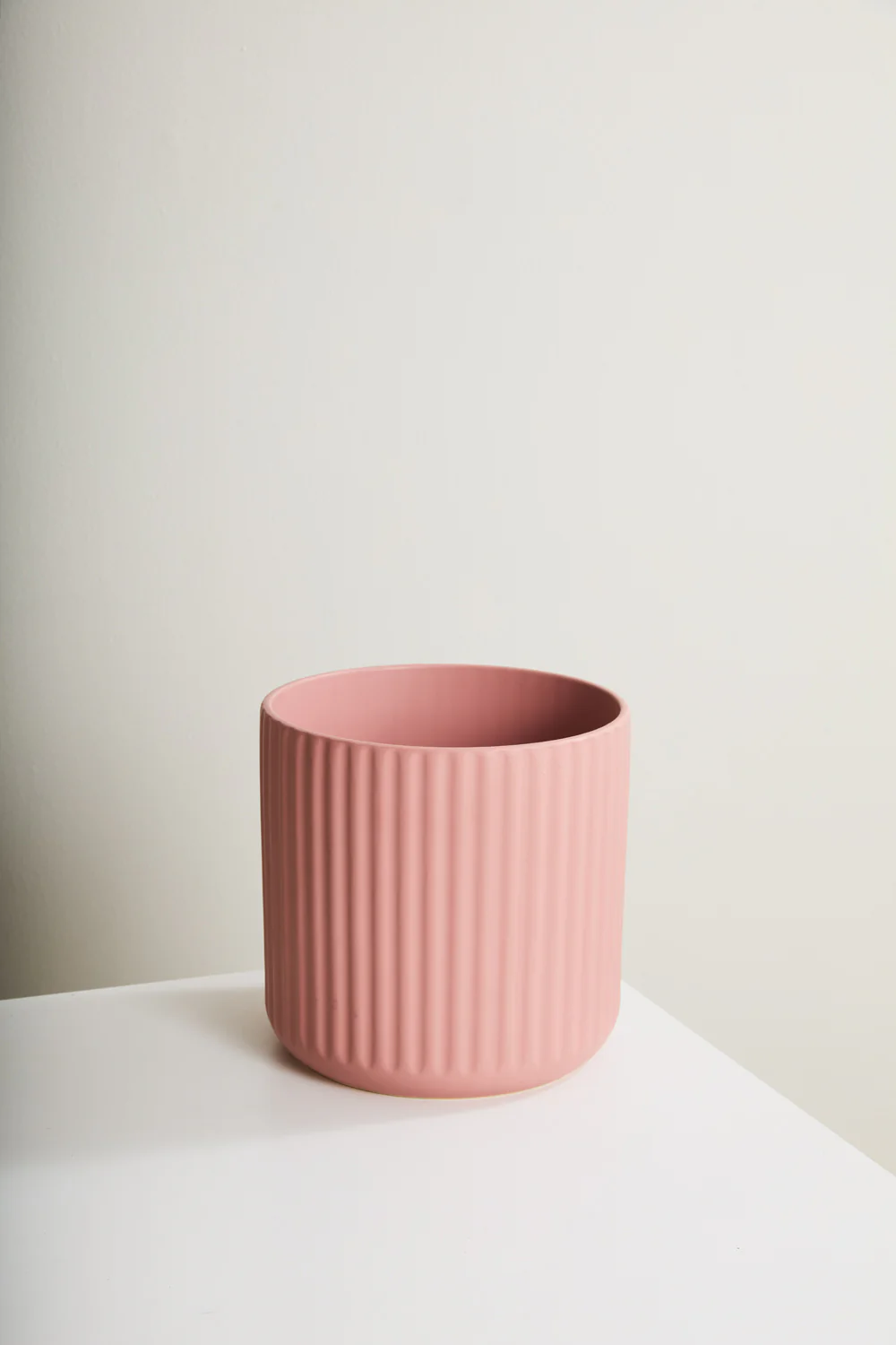 Beam Pot By Accent Decor - Image 17
