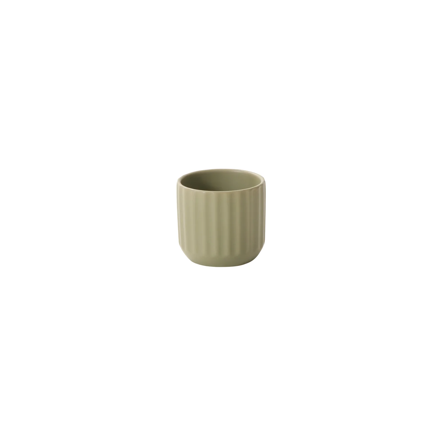 Beam Pot By Accent Decor - Image 18