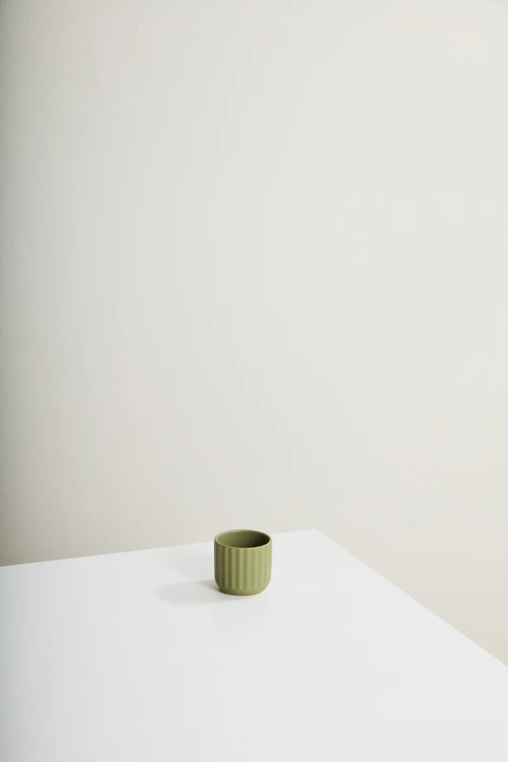 Beam Pot By Accent Decor - Image 19