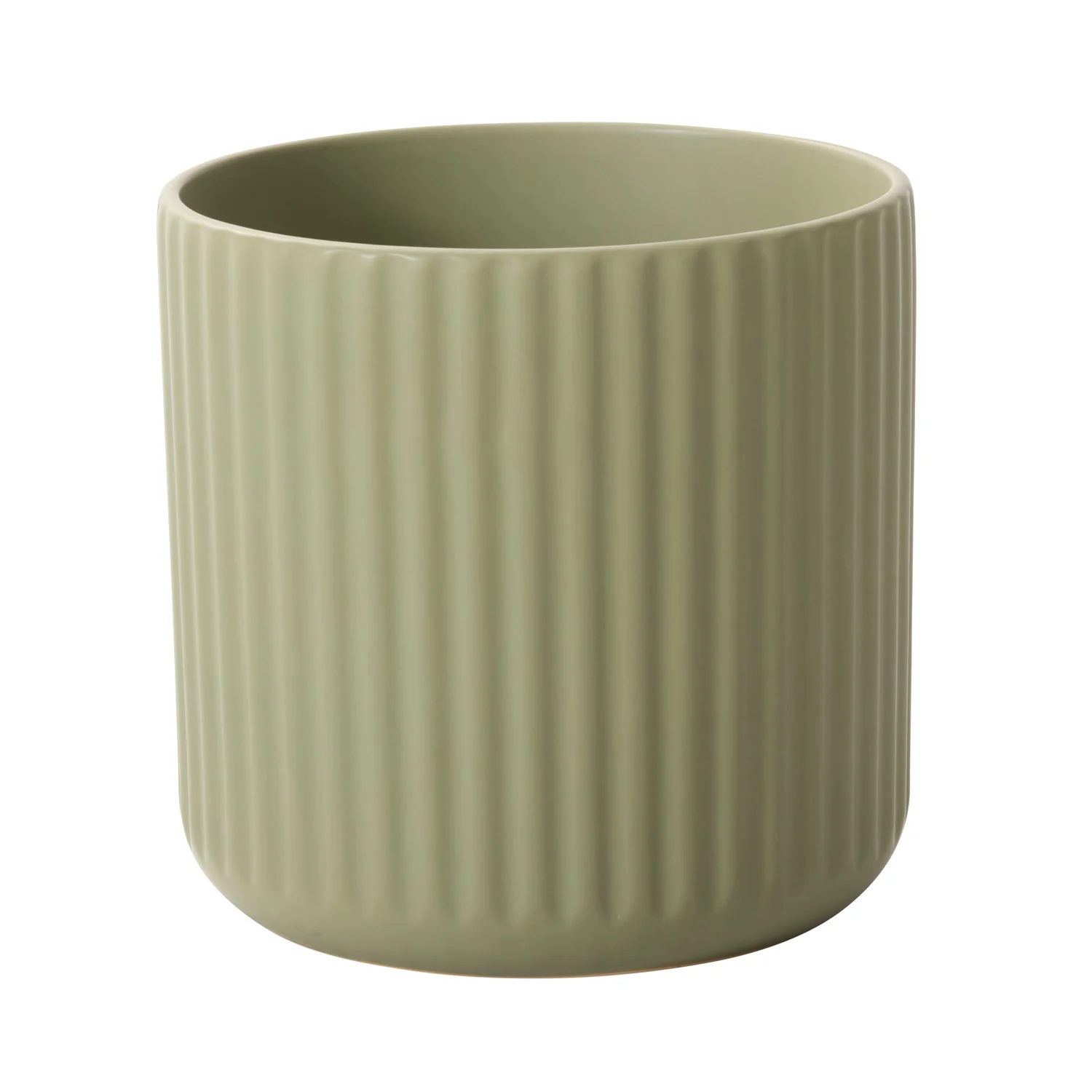 Beam Pot By Accent Decor - Image 2