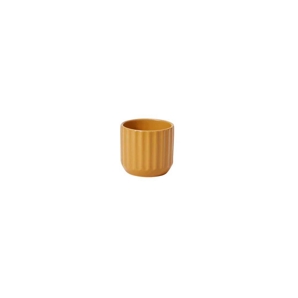 Beam Pot By Accent Decor - Image 21