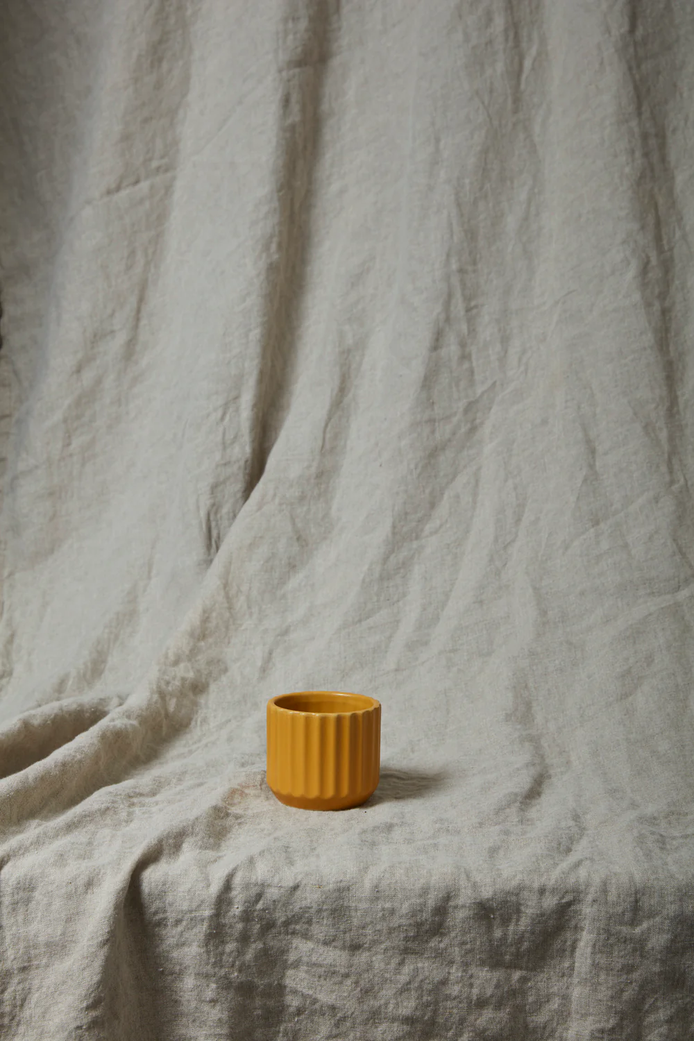 Beam Pot By Accent Decor - Image 22