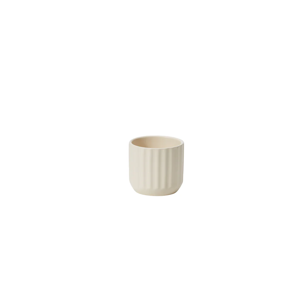Beam Pot By Accent Decor - Image 24