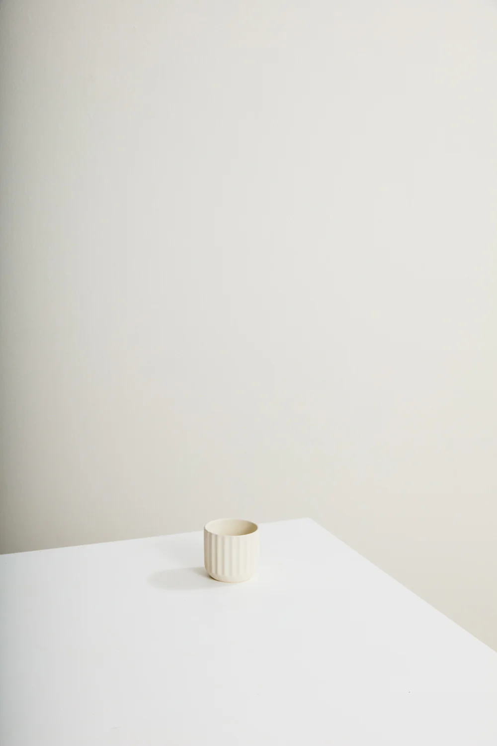Beam Pot By Accent Decor - Image 25