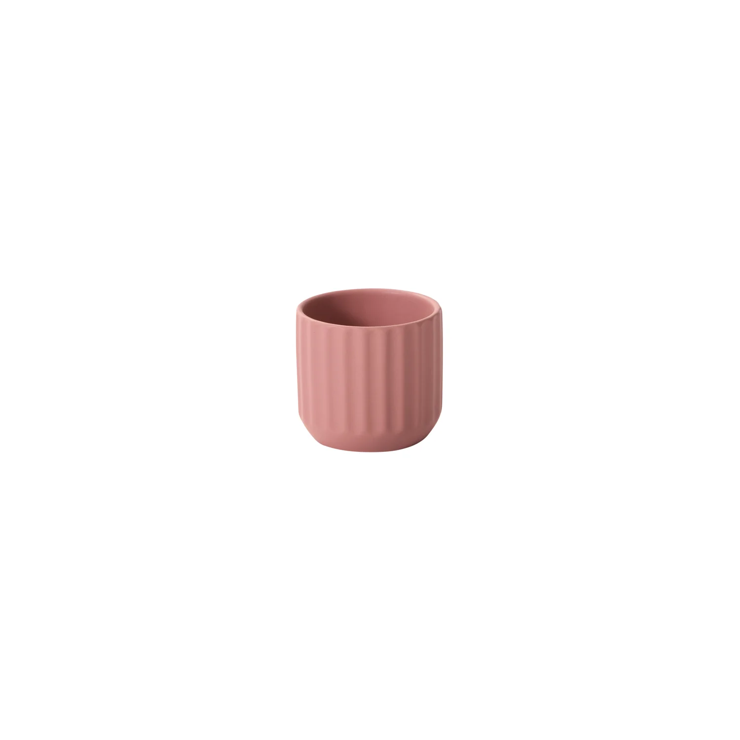 Beam Pot By Accent Decor - Image 27