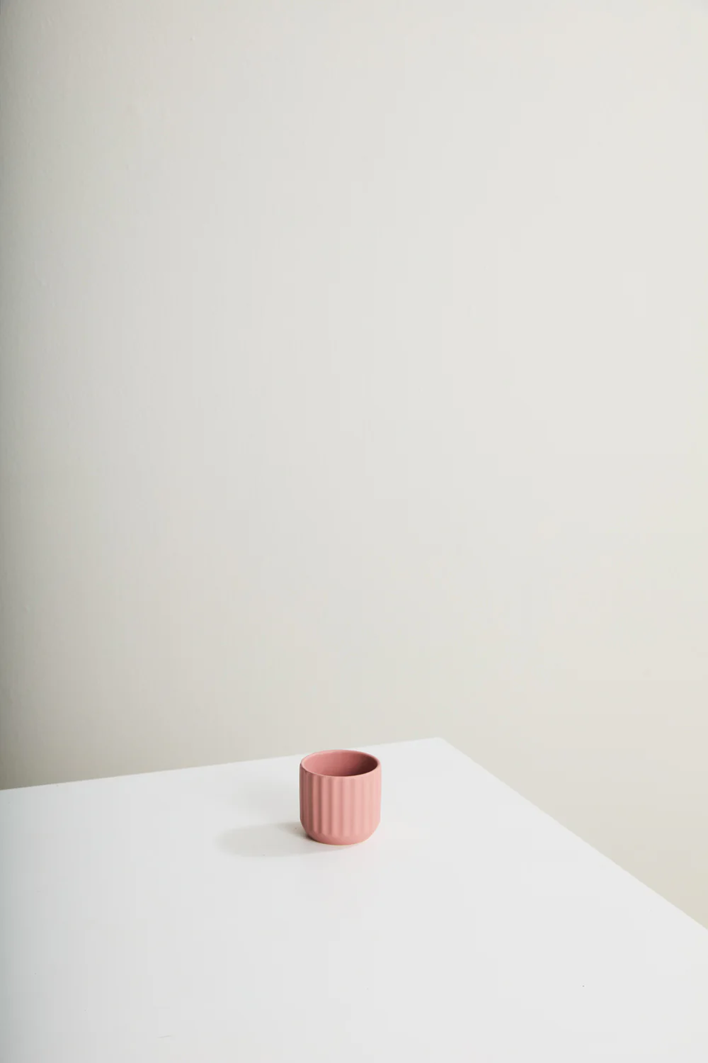 Beam Pot By Accent Decor - Image 28