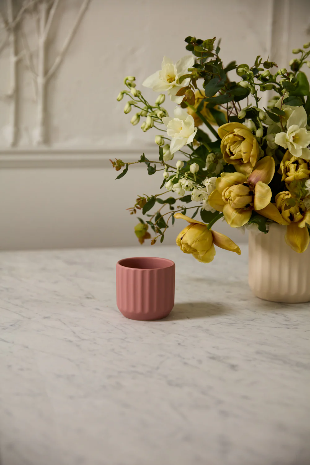 Beam Pot By Accent Decor - Image 29