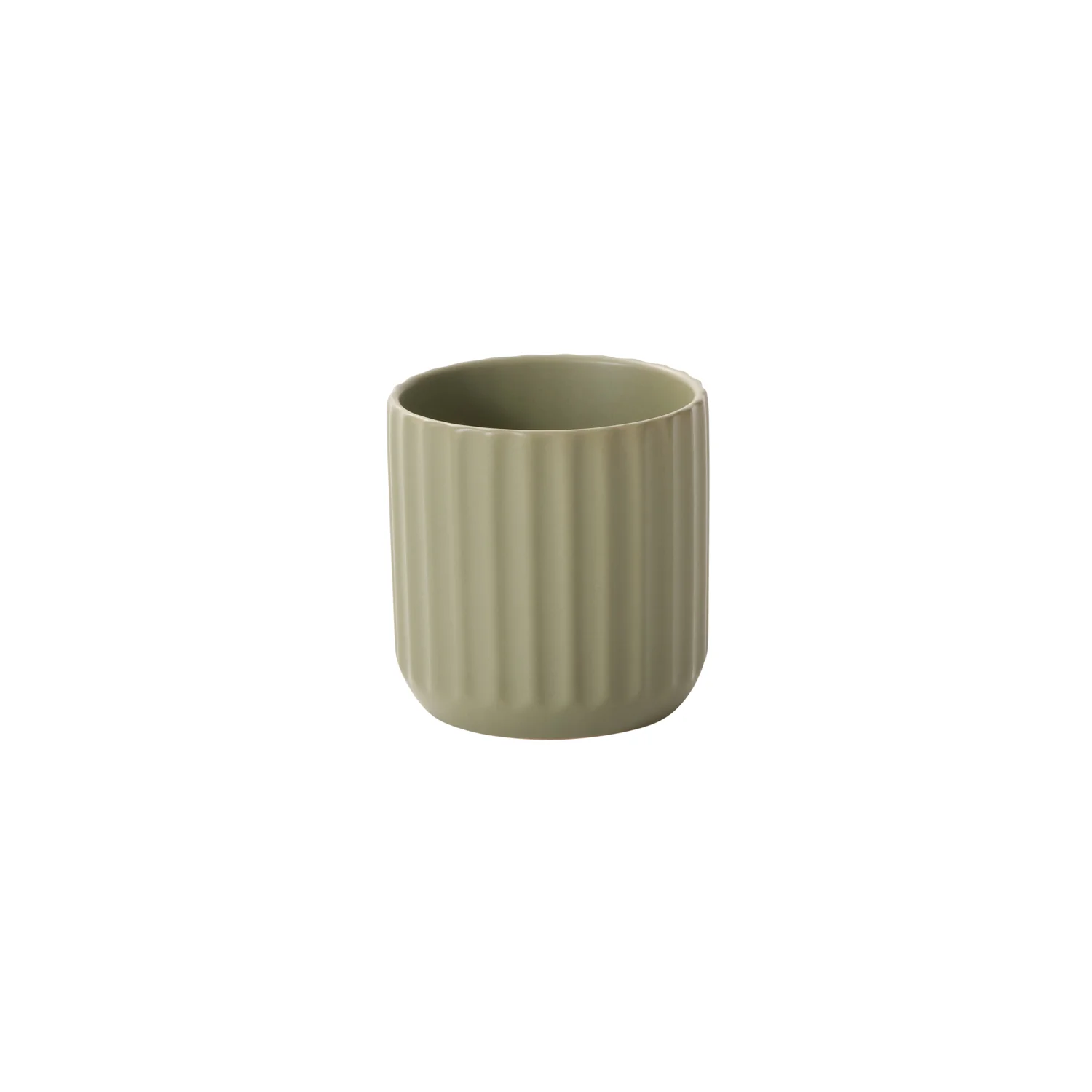 Beam Pot By Accent Decor - Image 30