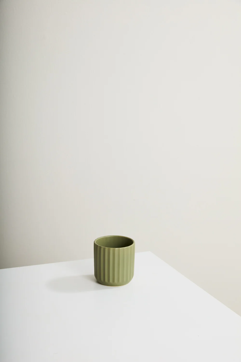 Beam Pot By Accent Decor - Image 31
