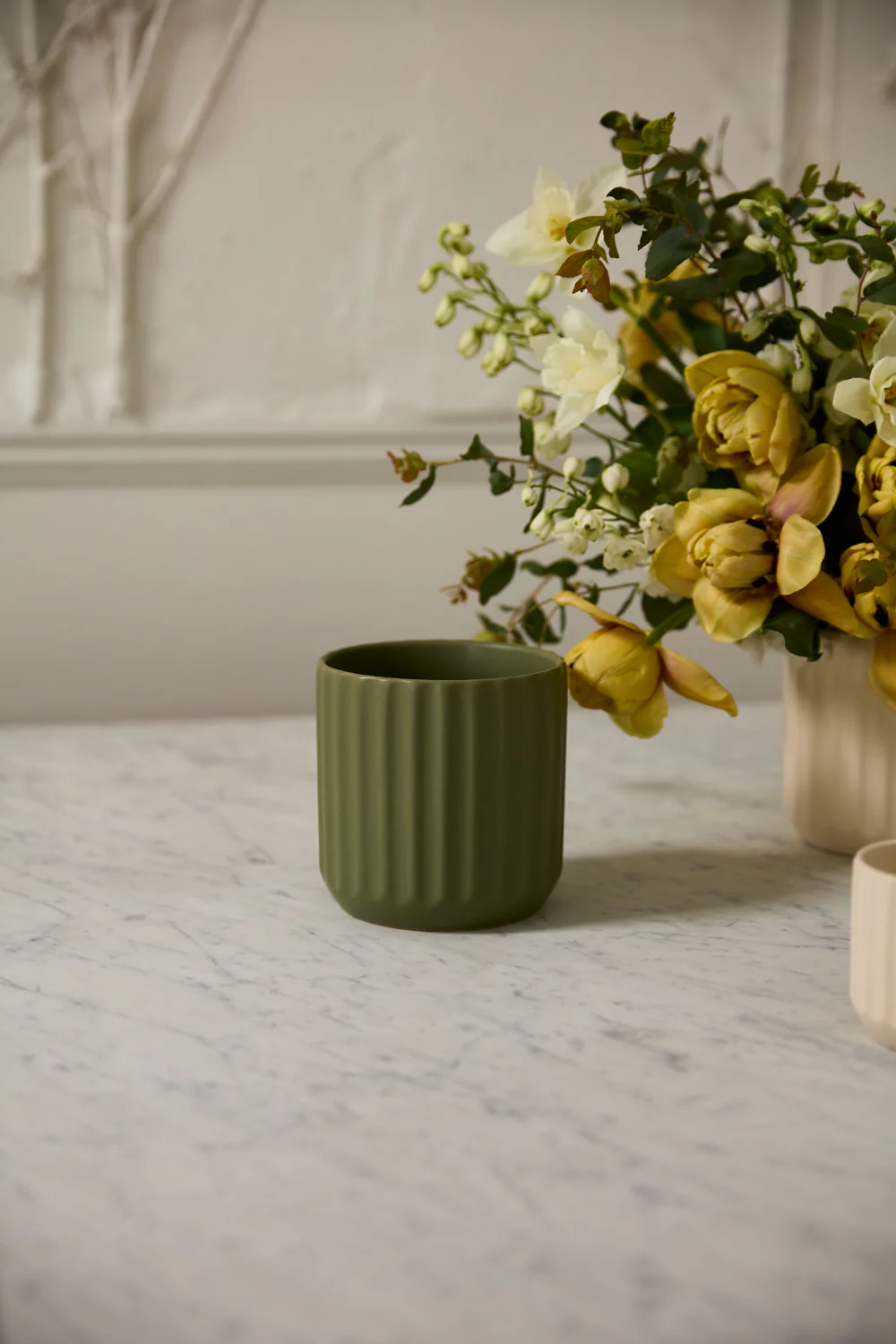 Beam Pot By Accent Decor - Image 32