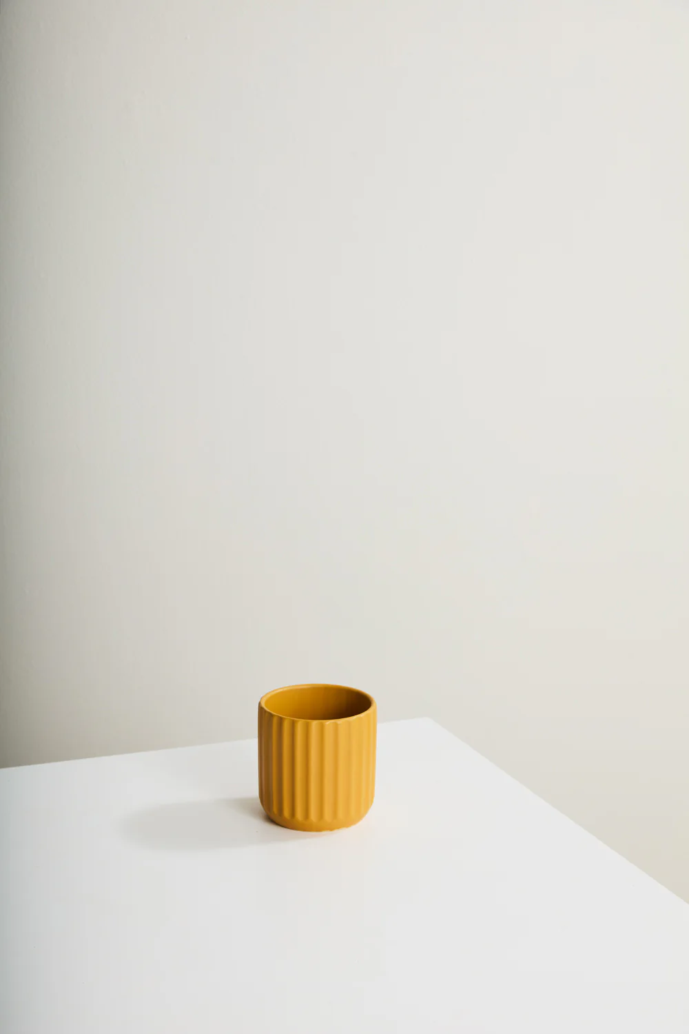 Beam Pot By Accent Decor - Image 34