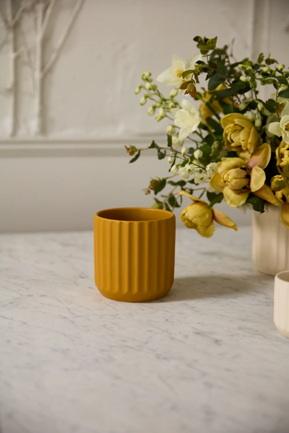 Beam Pot By Accent Decor - Image 36