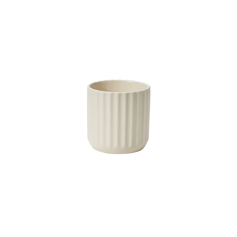 Beam Pot By Accent Decor - Image 37