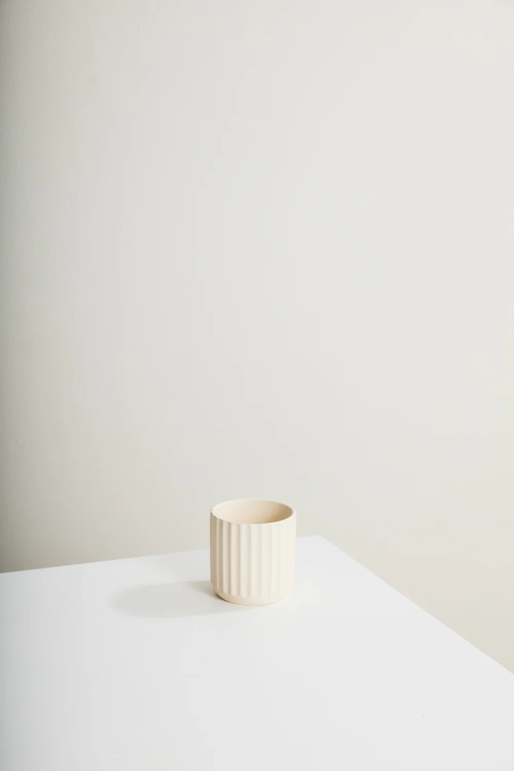 Beam Pot By Accent Decor - Image 38