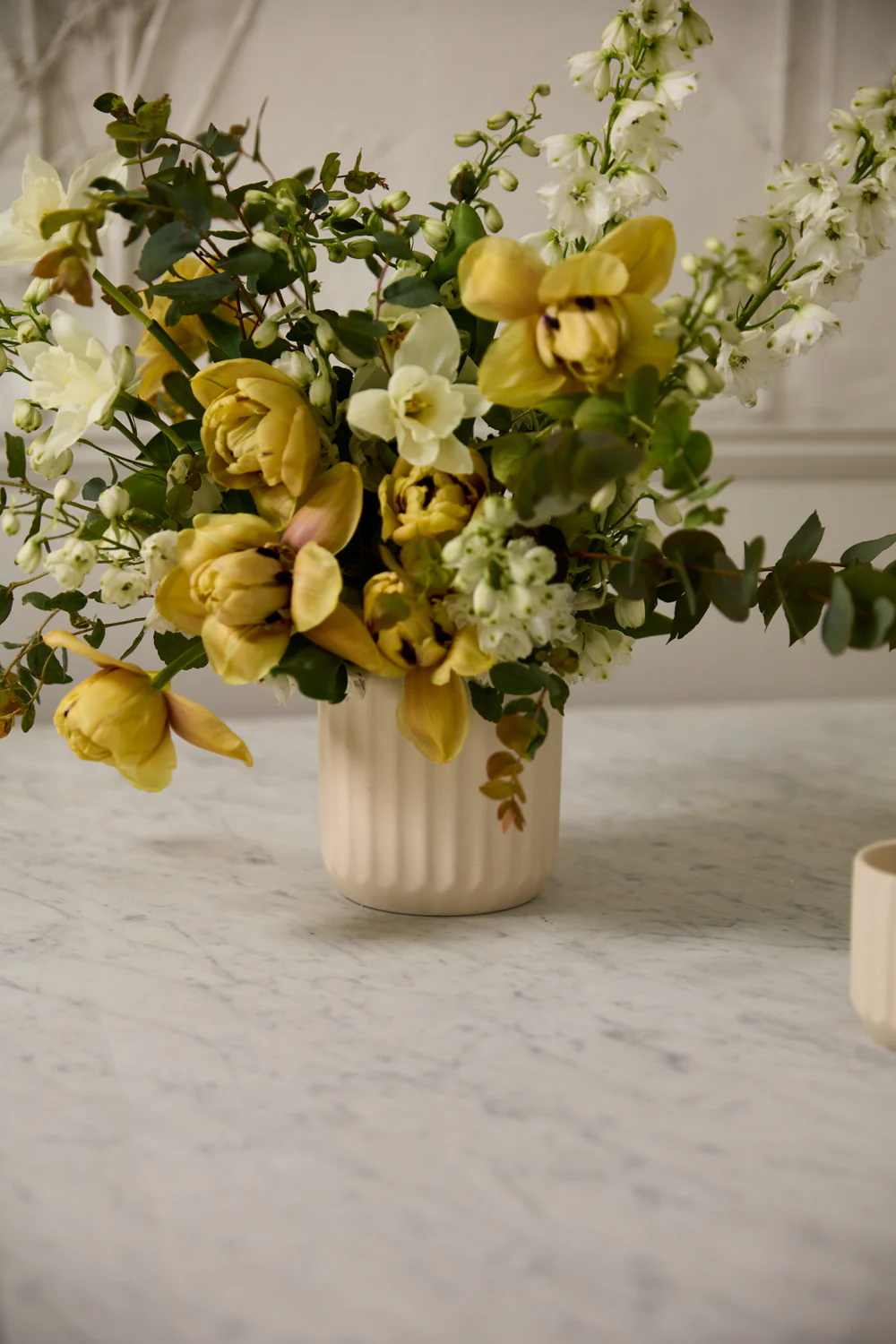 Beam Pot By Accent Decor - Image 39