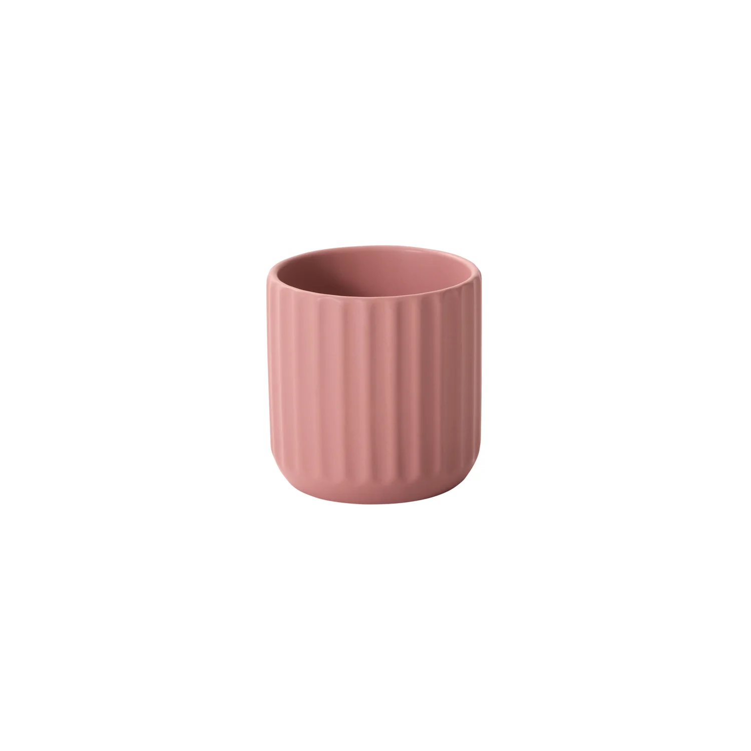 Beam Pot By Accent Decor - Image 40