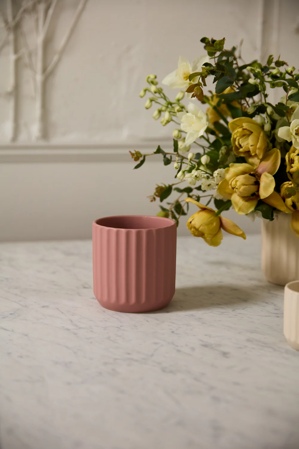 Beam Pot By Accent Decor - Image 42