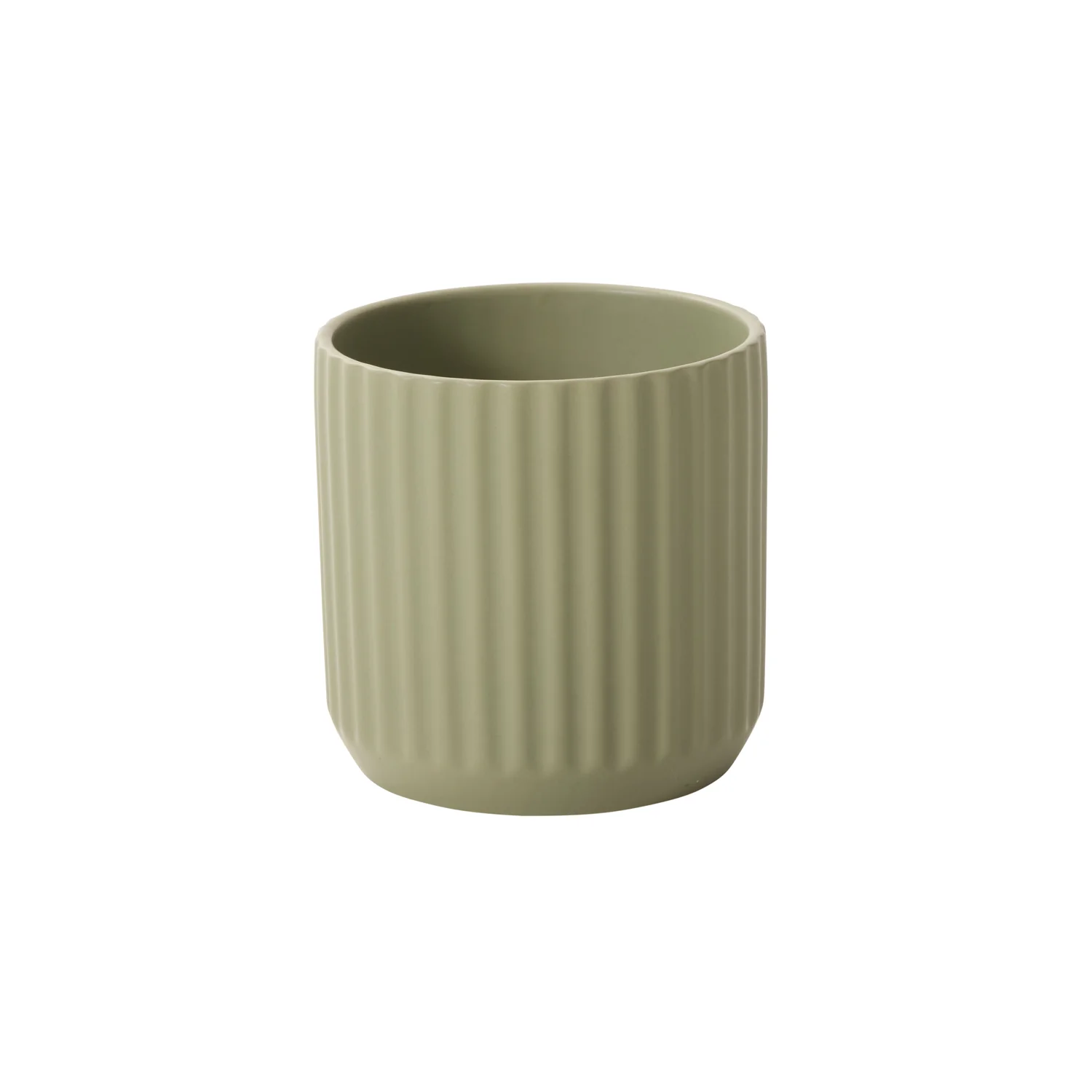 Beam Pot By Accent Decor - Image 43