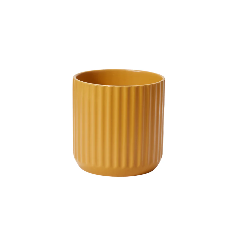 Beam Pot By Accent Decor - Image 45