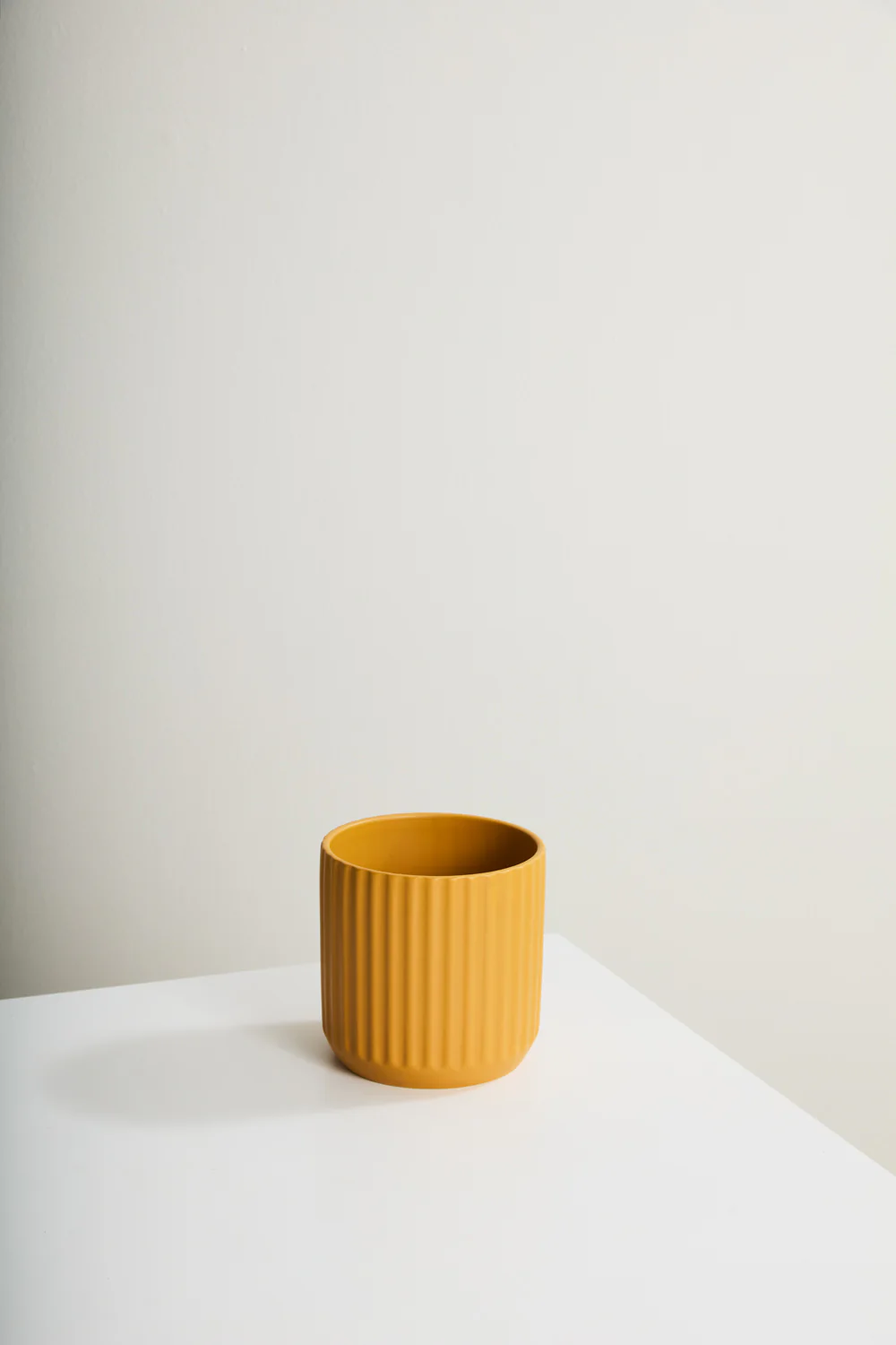 Beam Pot By Accent Decor - Image 46