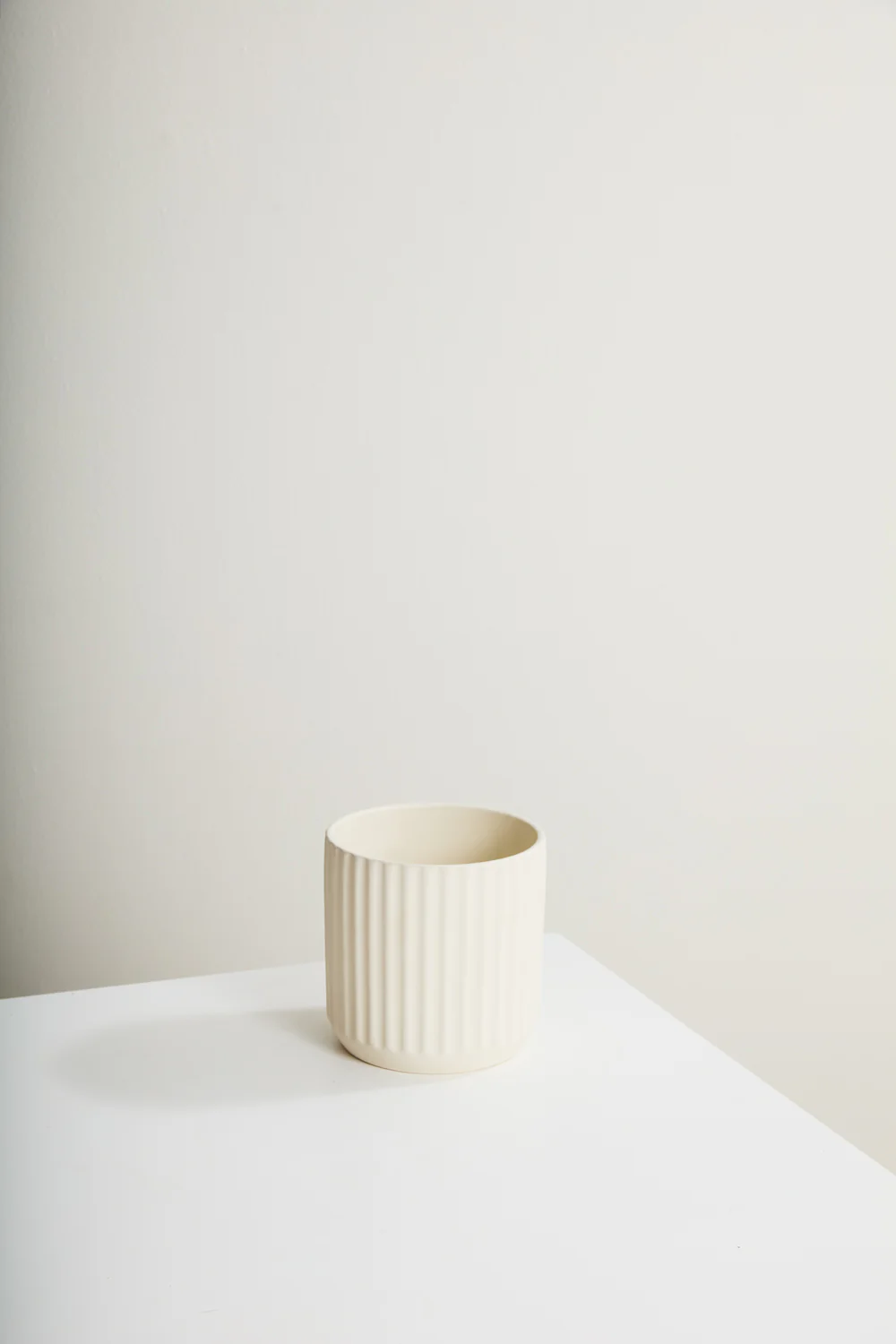 Beam Pot By Accent Decor - Image 49