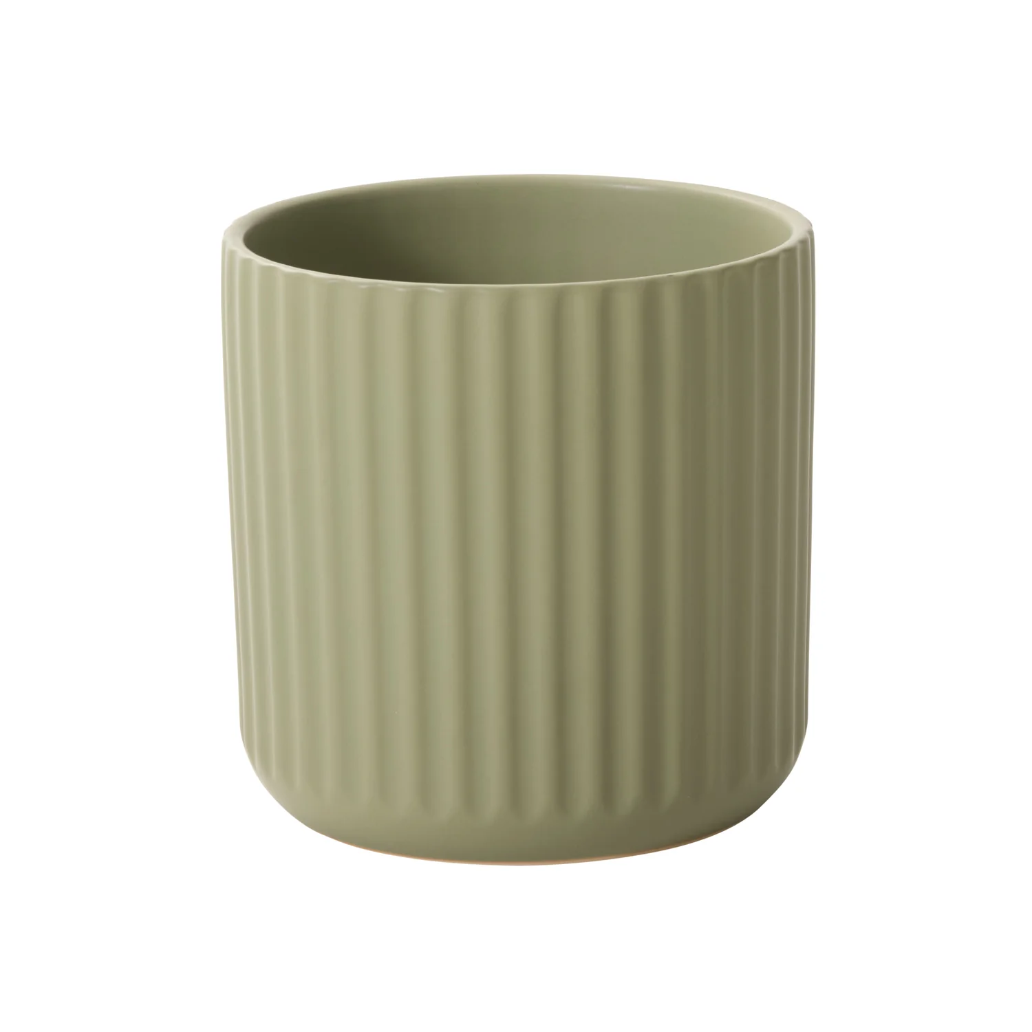 Beam Pot By Accent Decor - Image 52