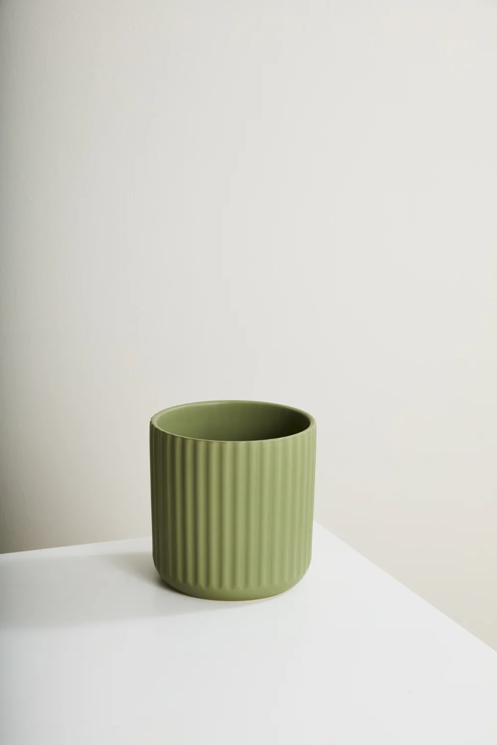 Beam Pot By Accent Decor - Image 53