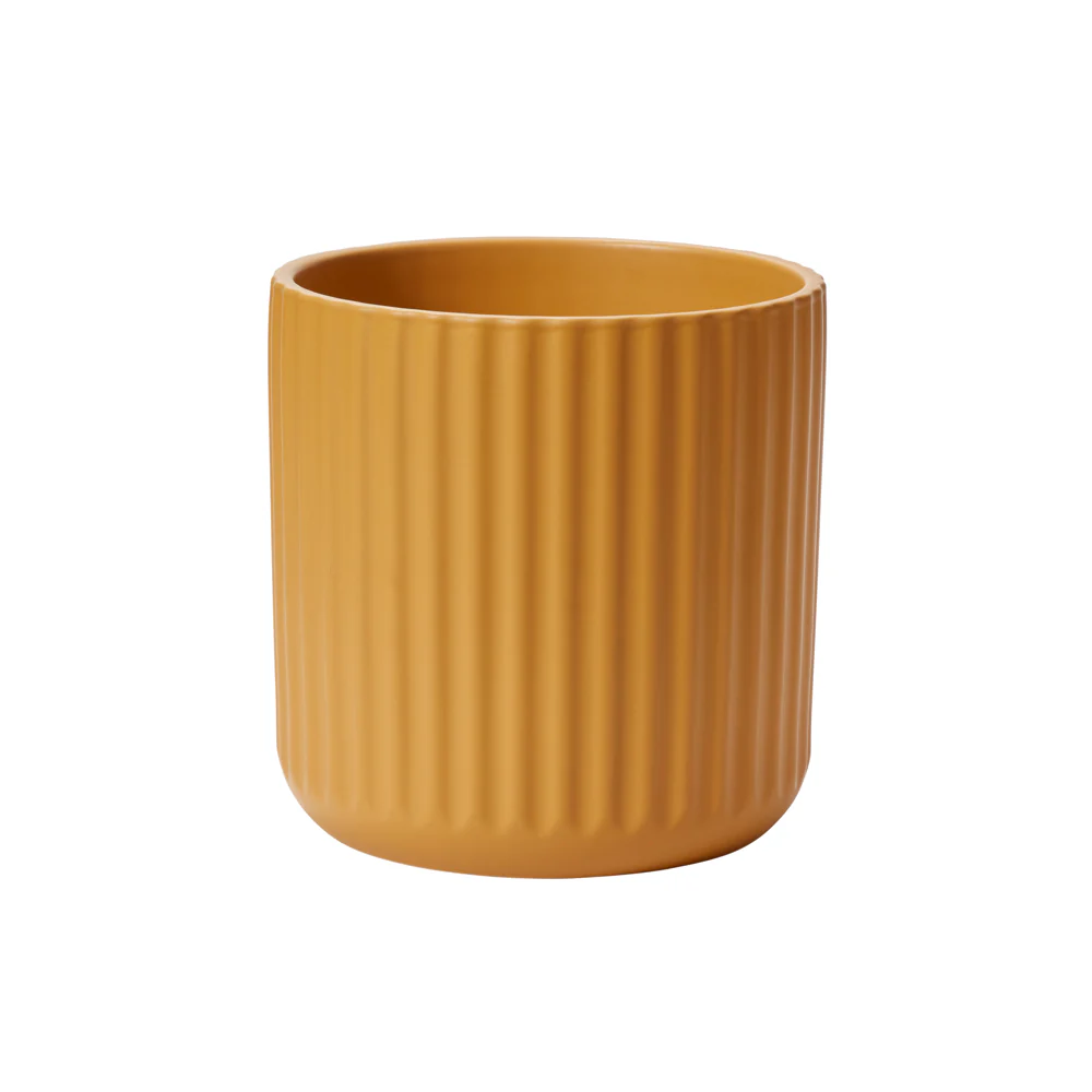 Beam Pot By Accent Decor - Image 55