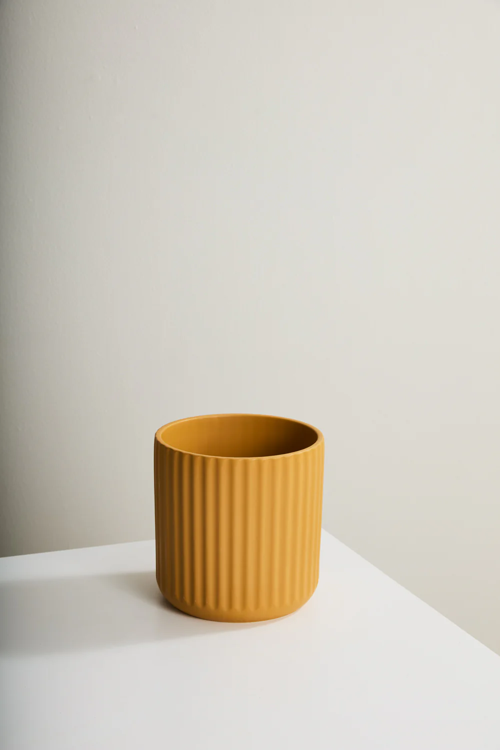 Beam Pot By Accent Decor - Image 56