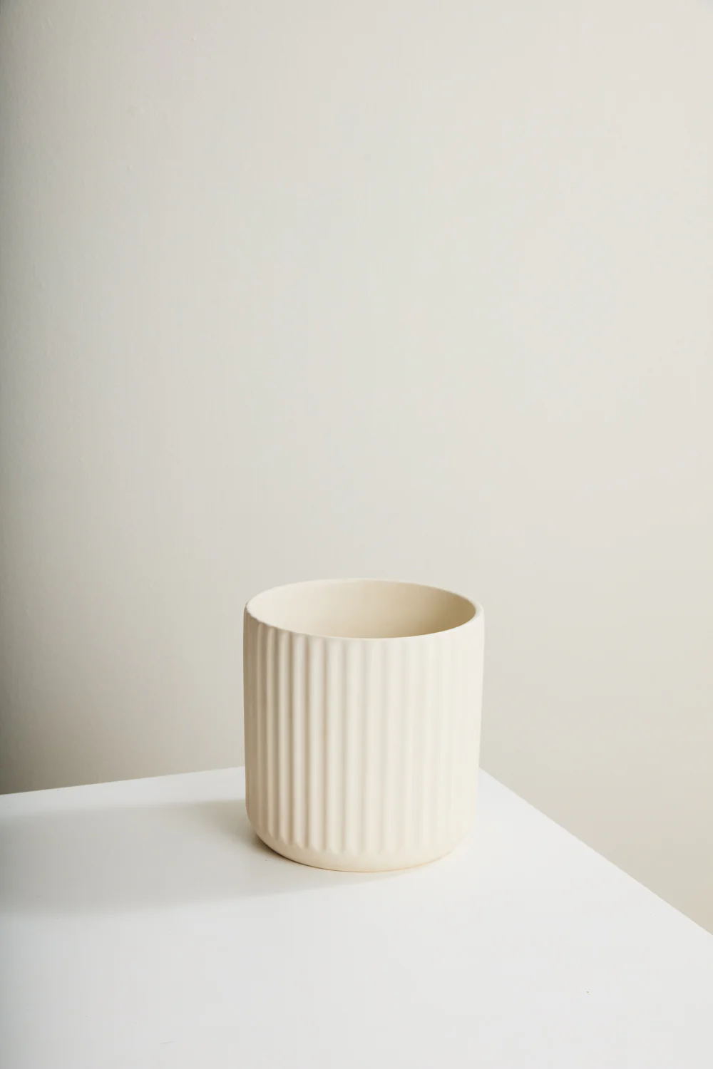 Beam Pot By Accent Decor - Image 58
