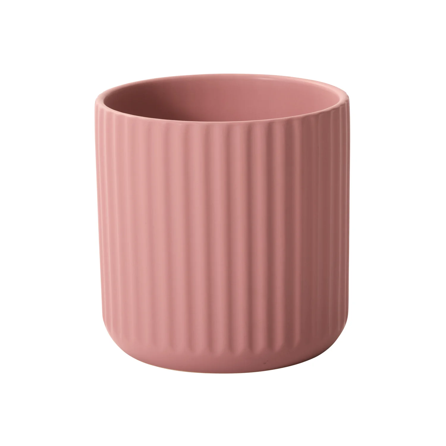 Beam Pot By Accent Decor - Image 59