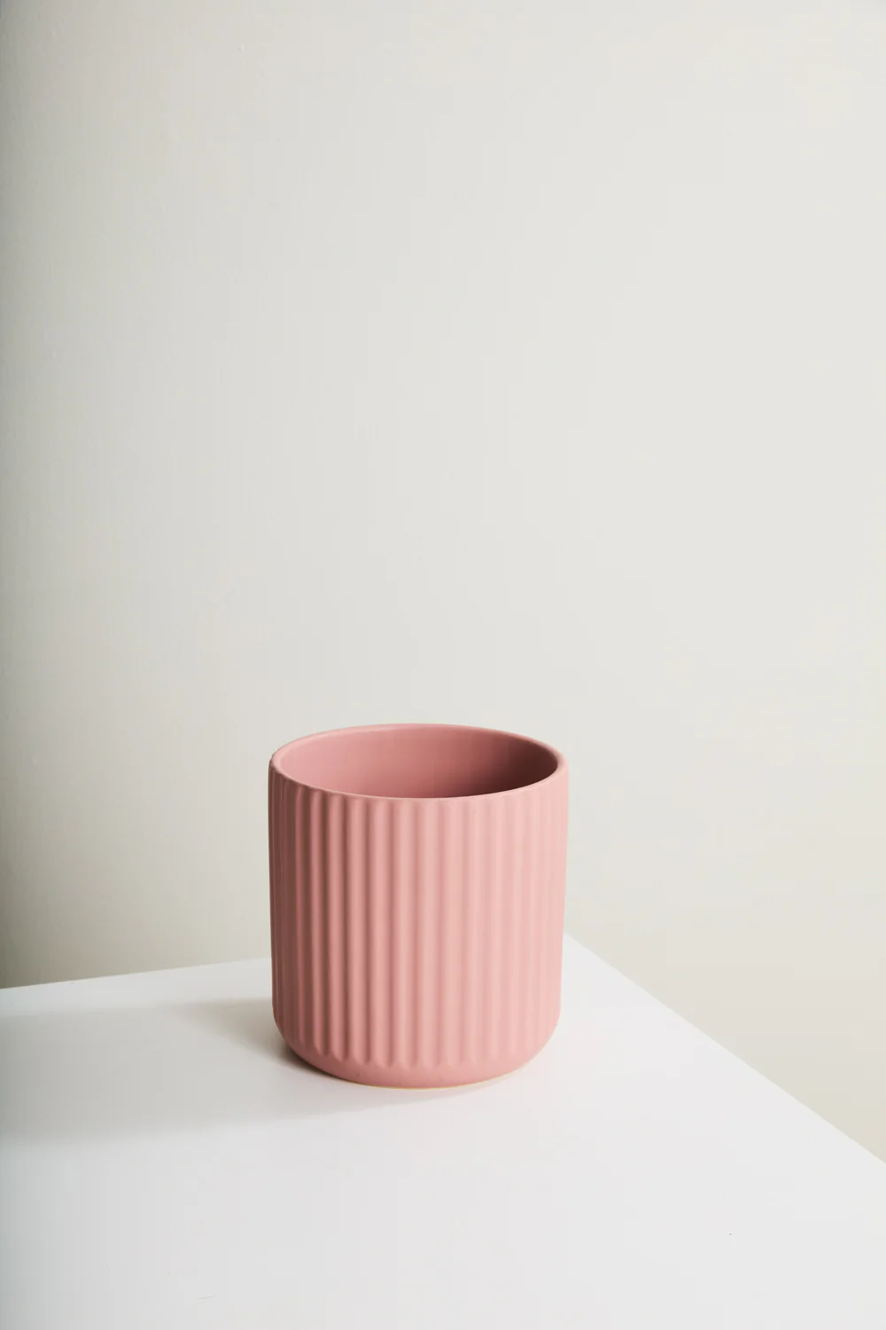 Beam Pot By Accent Decor - Image 60