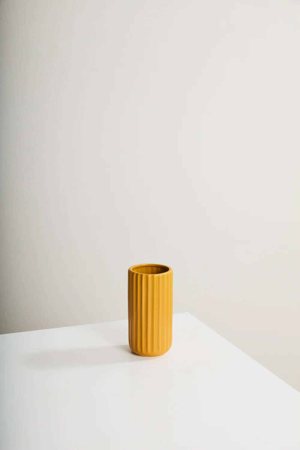Beam Vase Set of 8 By Accent Decor - Image 12