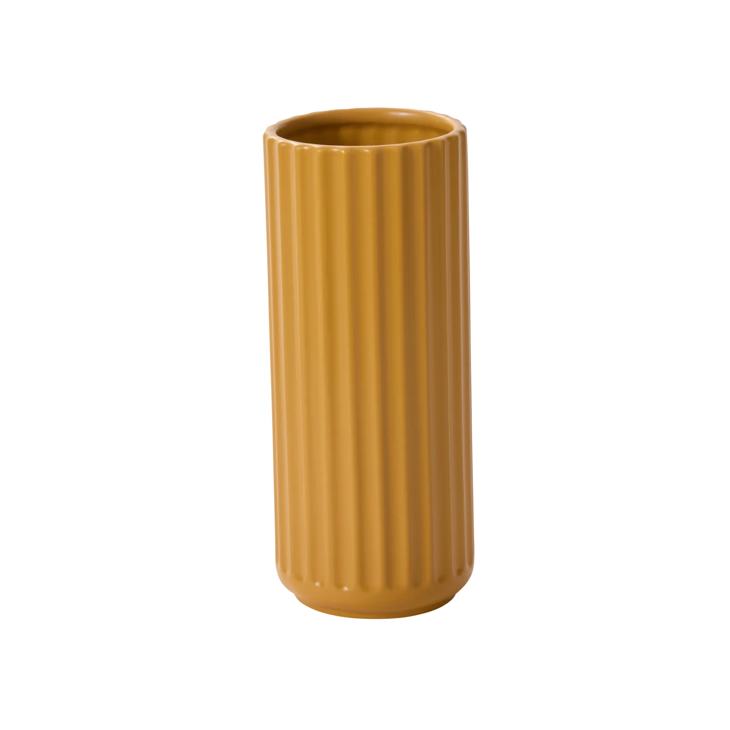 Beam Vase Set of 8 By Accent Decor - Image 13
