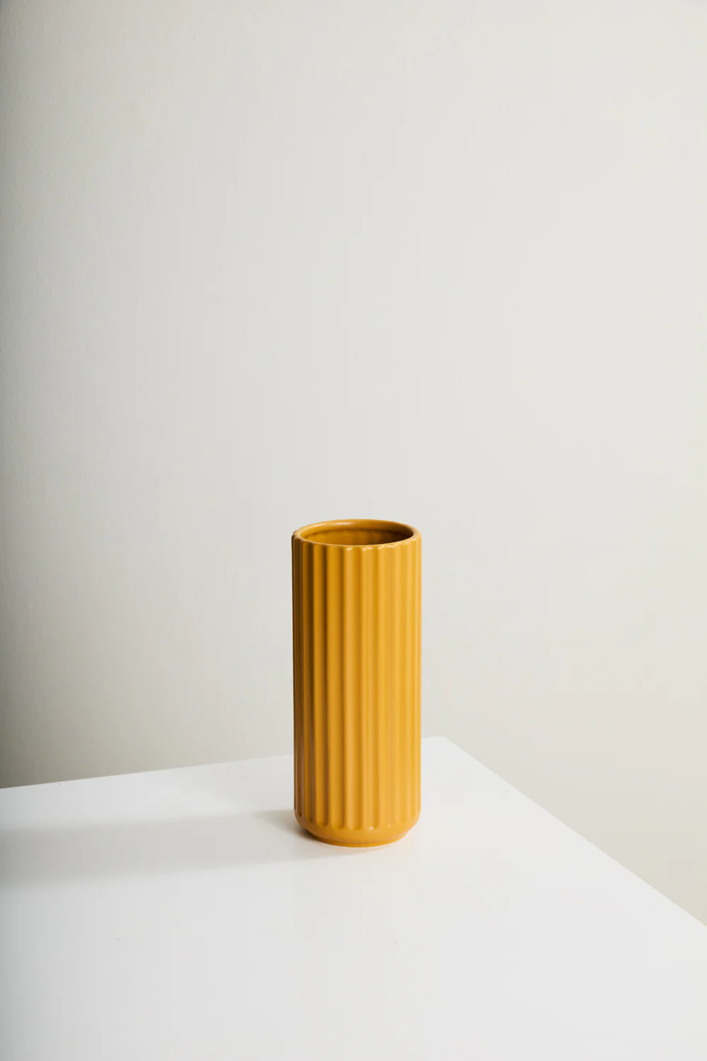 Beam Vase Set of 8 By Accent Decor - Image 14