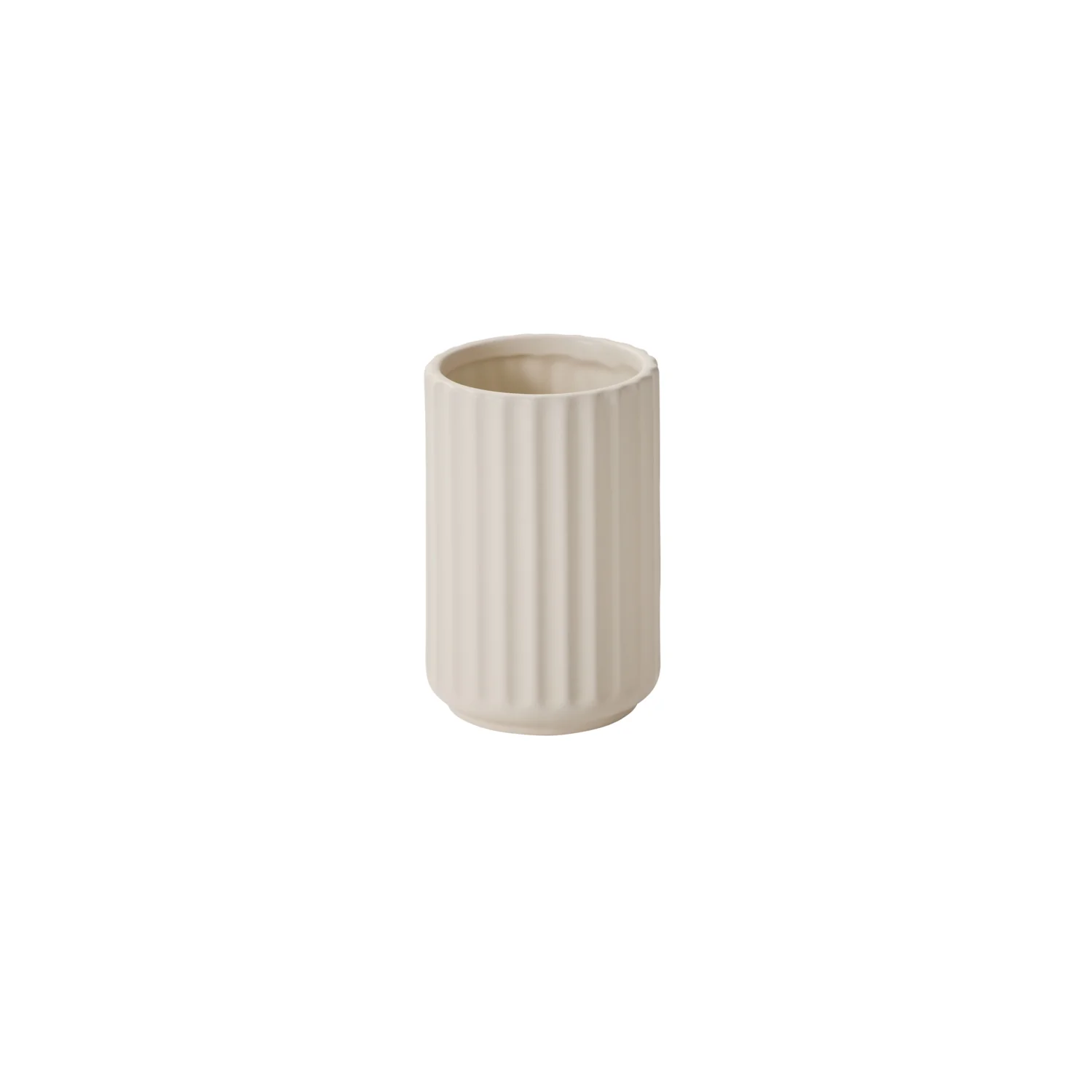 Beam Vase Set of 8 By Accent Decor - Image 15