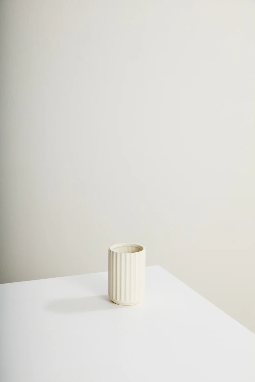 Beam Vase Set of 8 By Accent Decor - Image 16