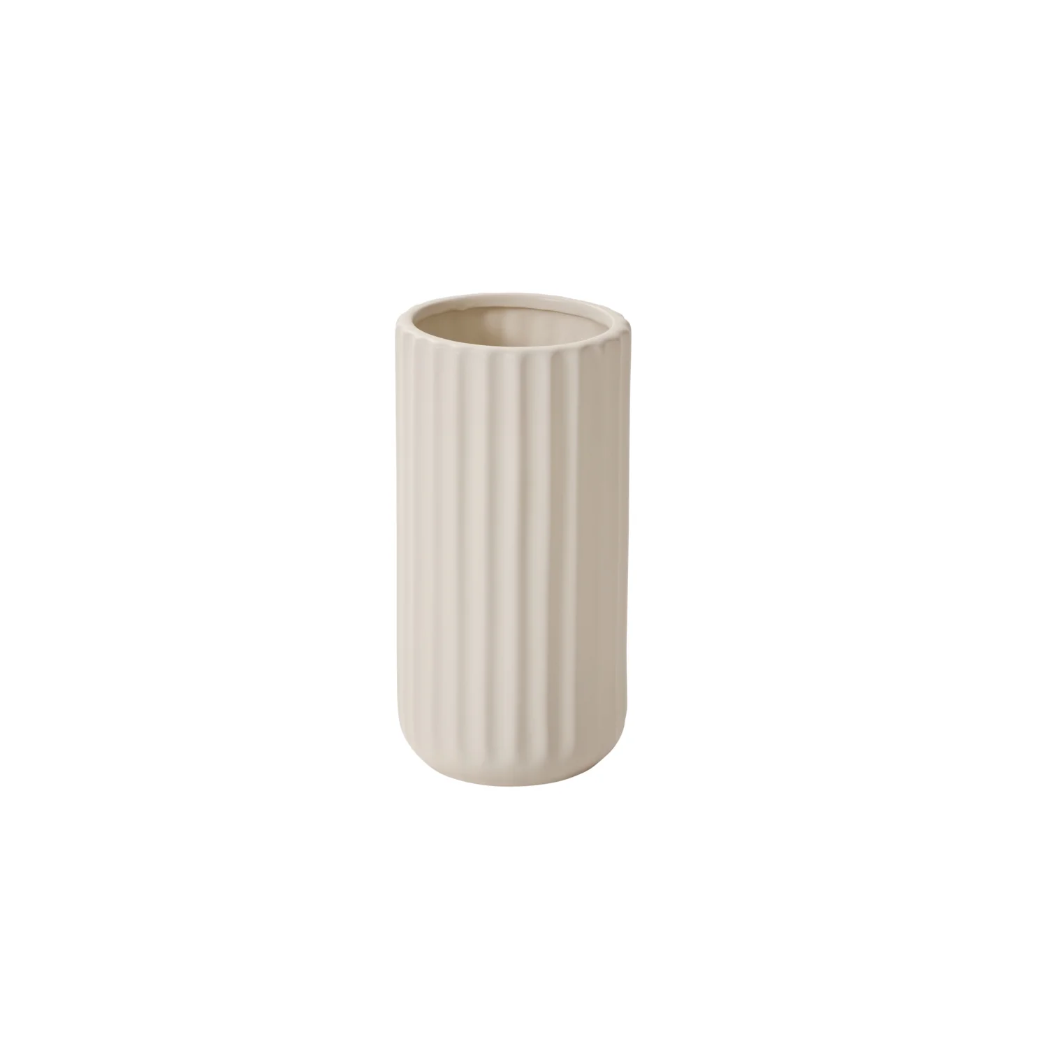 Beam Vase Set of 8 By Accent Decor - Image 17