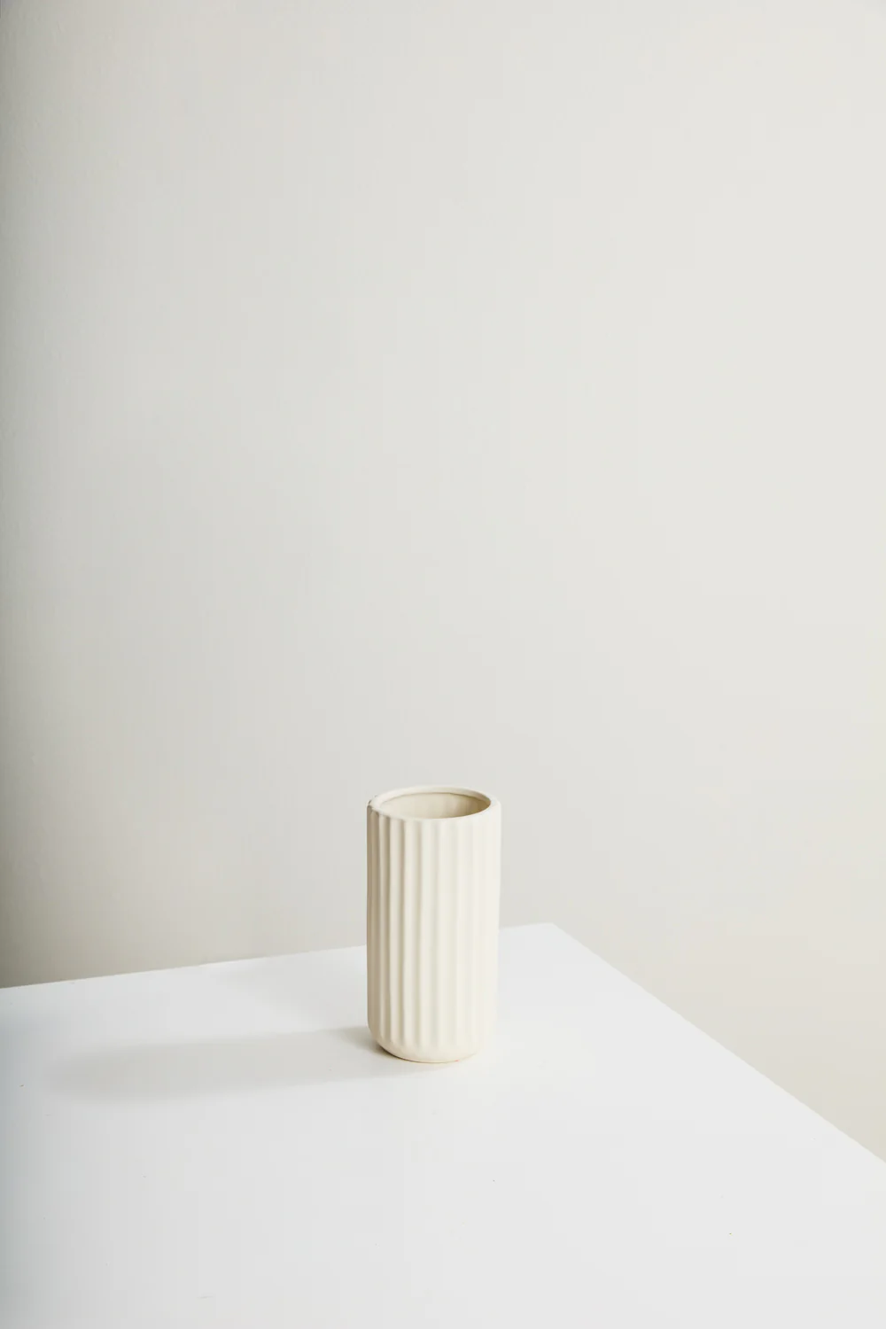 Beam Vase Set of 8 By Accent Decor - Image 18