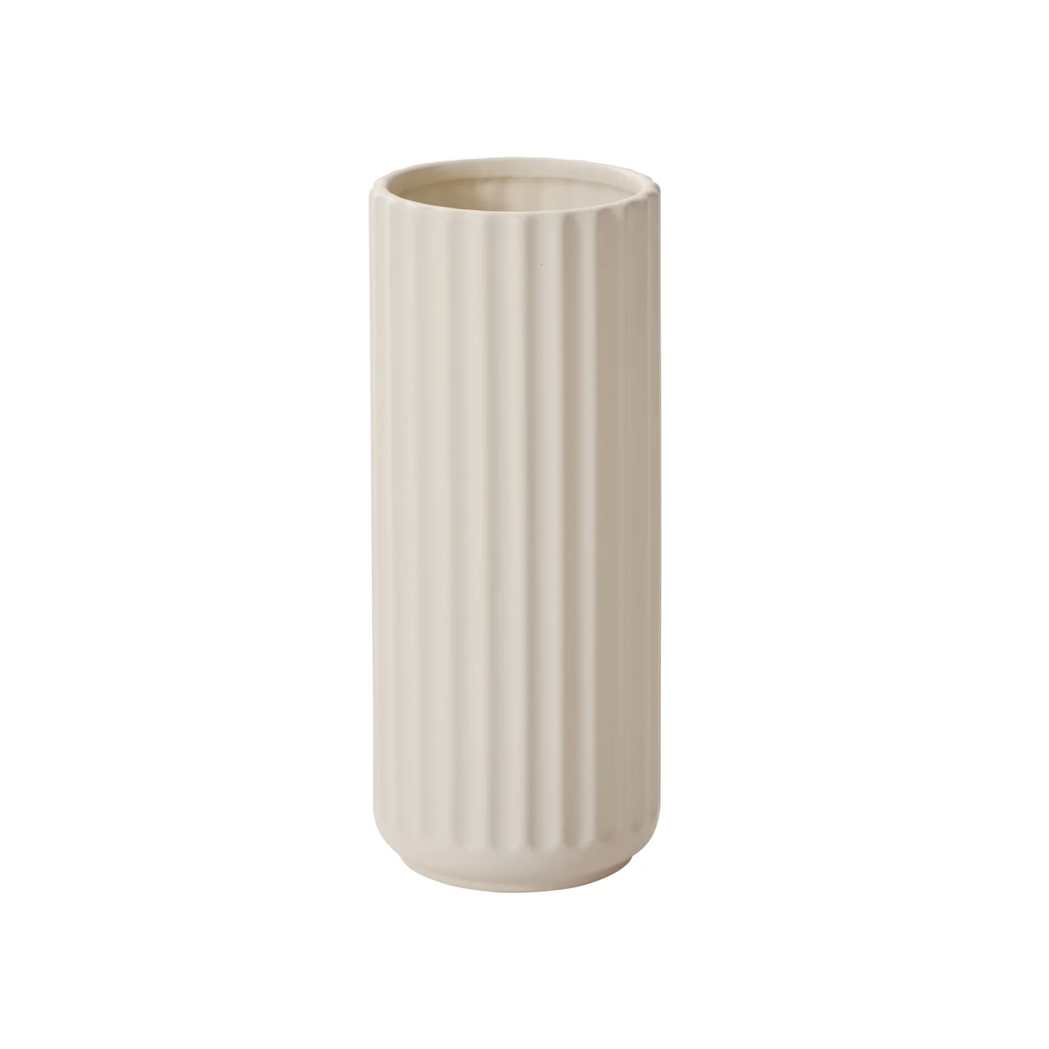 Beam Vase Set of 8 By Accent Decor - Image 19