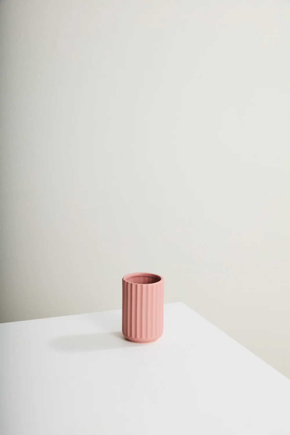 Beam Vase Set of 8 By Accent Decor - Image 22