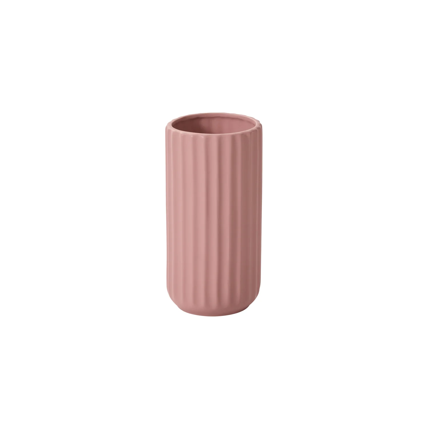 Beam Vase Set of 8 By Accent Decor - Image 23