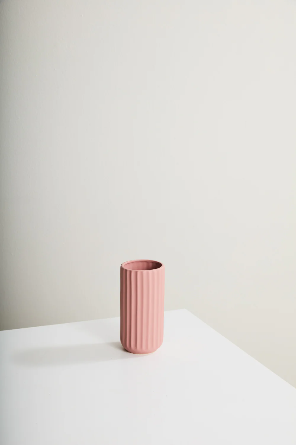 Beam Vase Set of 8 By Accent Decor - Image 24