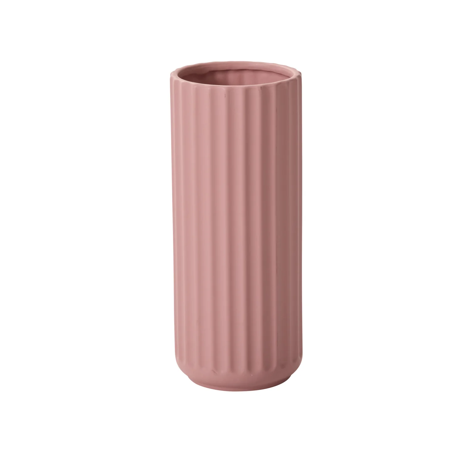 Beam Vase Set of 8 By Accent Decor - Image 25